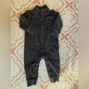 Baby B'gosh one piece